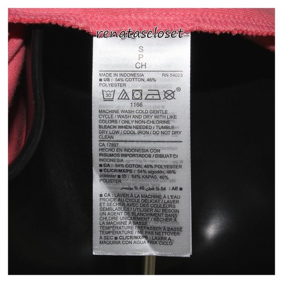 Old Navy Women's Lightweight Textured-Knit Lounge Tank Top NWT - Picture 10 of 12